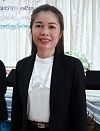นางอรอุมา เย็นวัฒนา